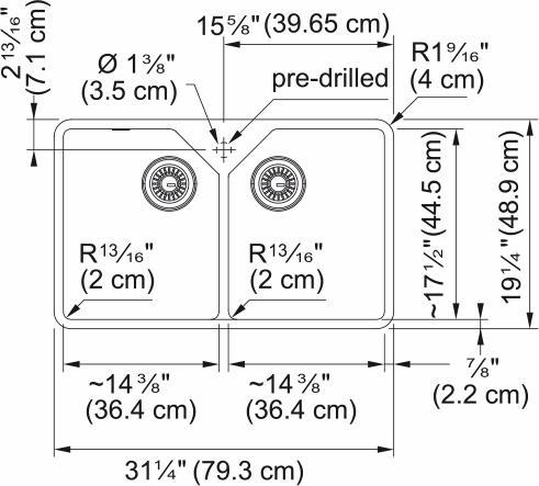 MH2K7201414-GWH product image.