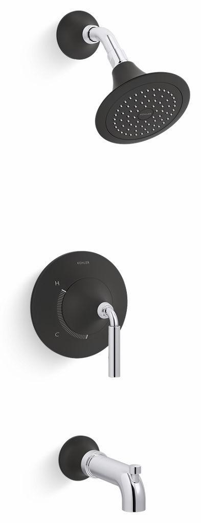 TS27421-4-CBL product image.