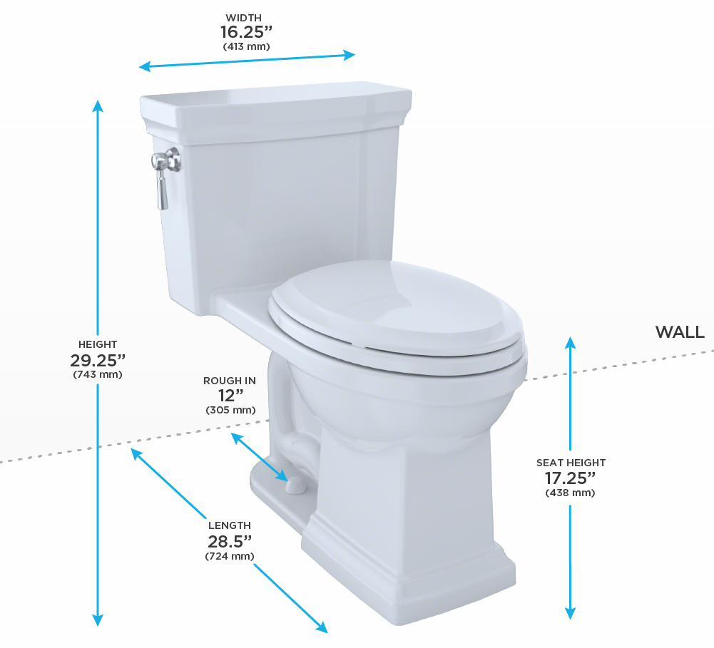 MS814224CEFG#11 product image.