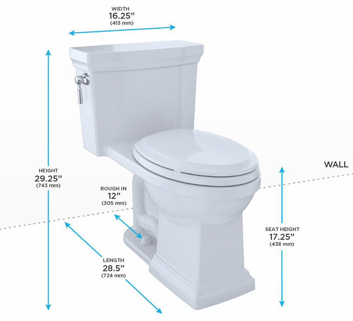 MS814224CEFG#11 product image.