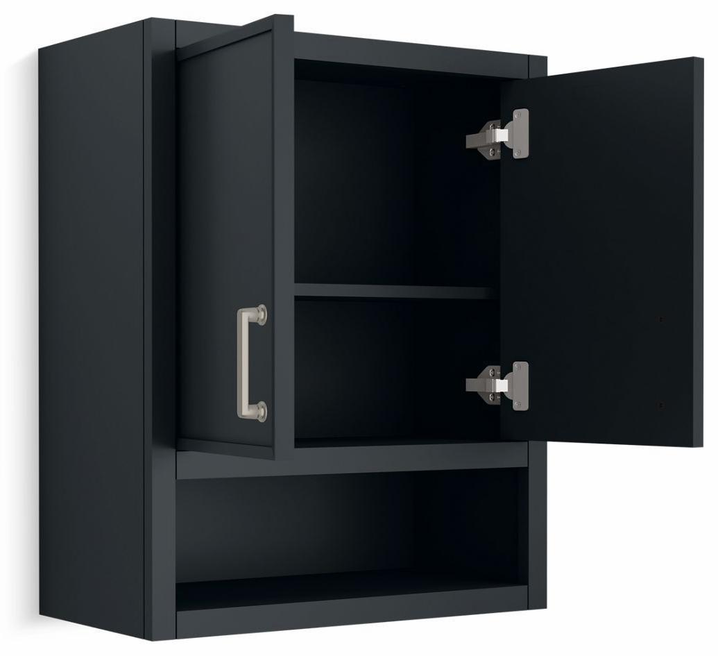 33583-ASB-1WX product image.