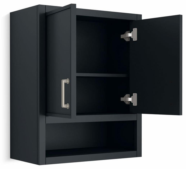 33583-ASB-1WX product image.