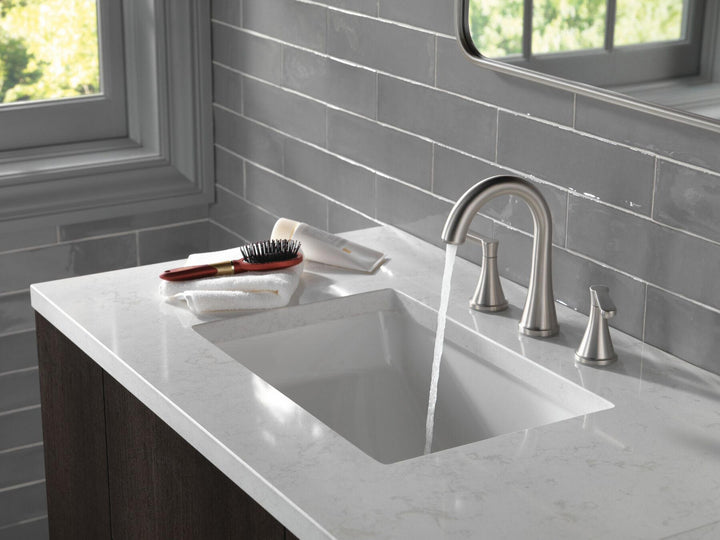 35860LF-SP product image.