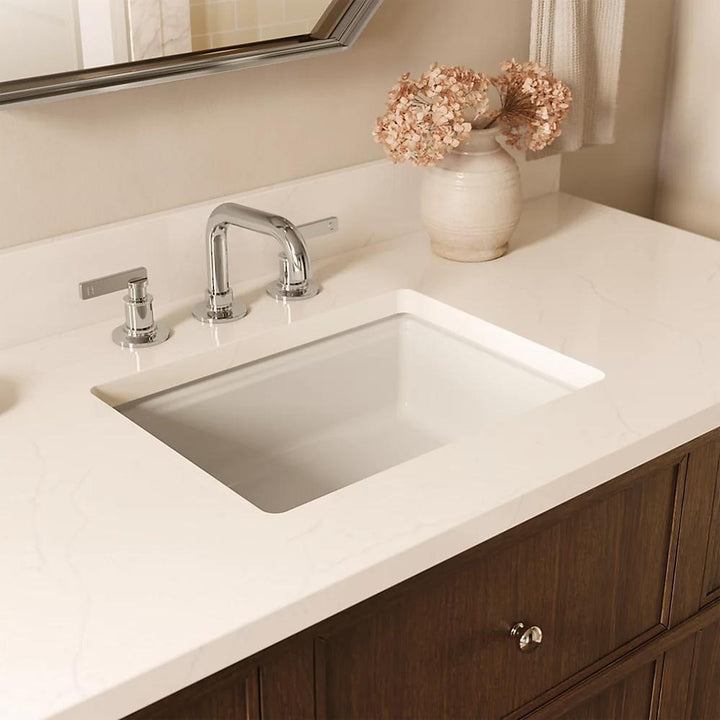 38569-NY product image.