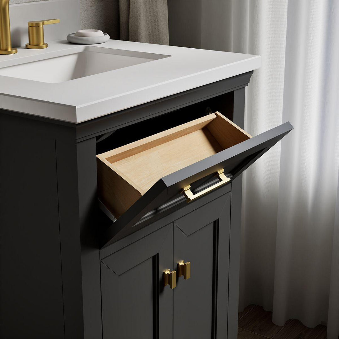 29259-BD1-DWG product image.