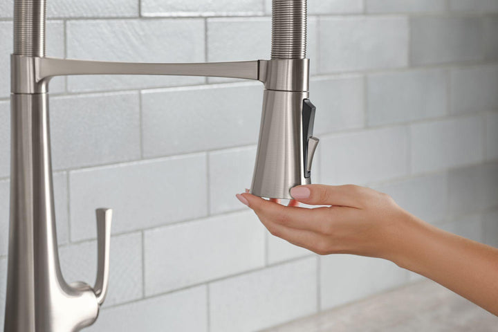 22060-BV product image.