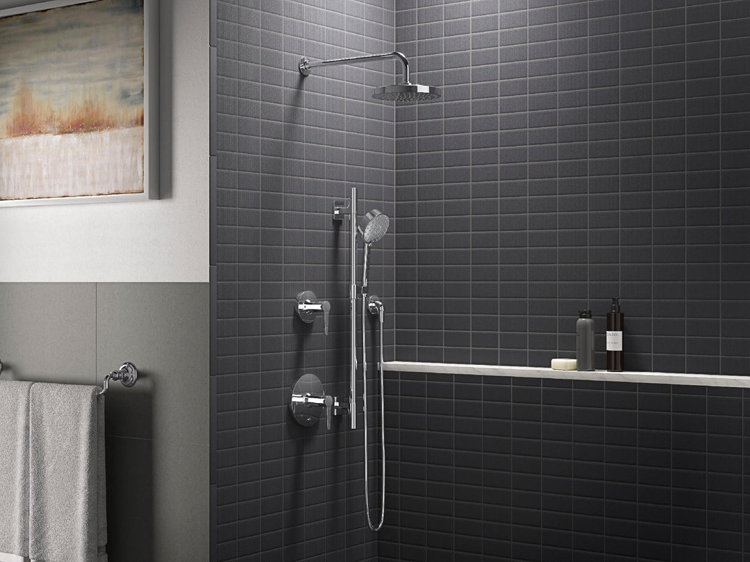 26914-G-CP product image.