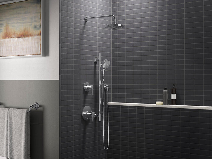 26914-G-CP product image.