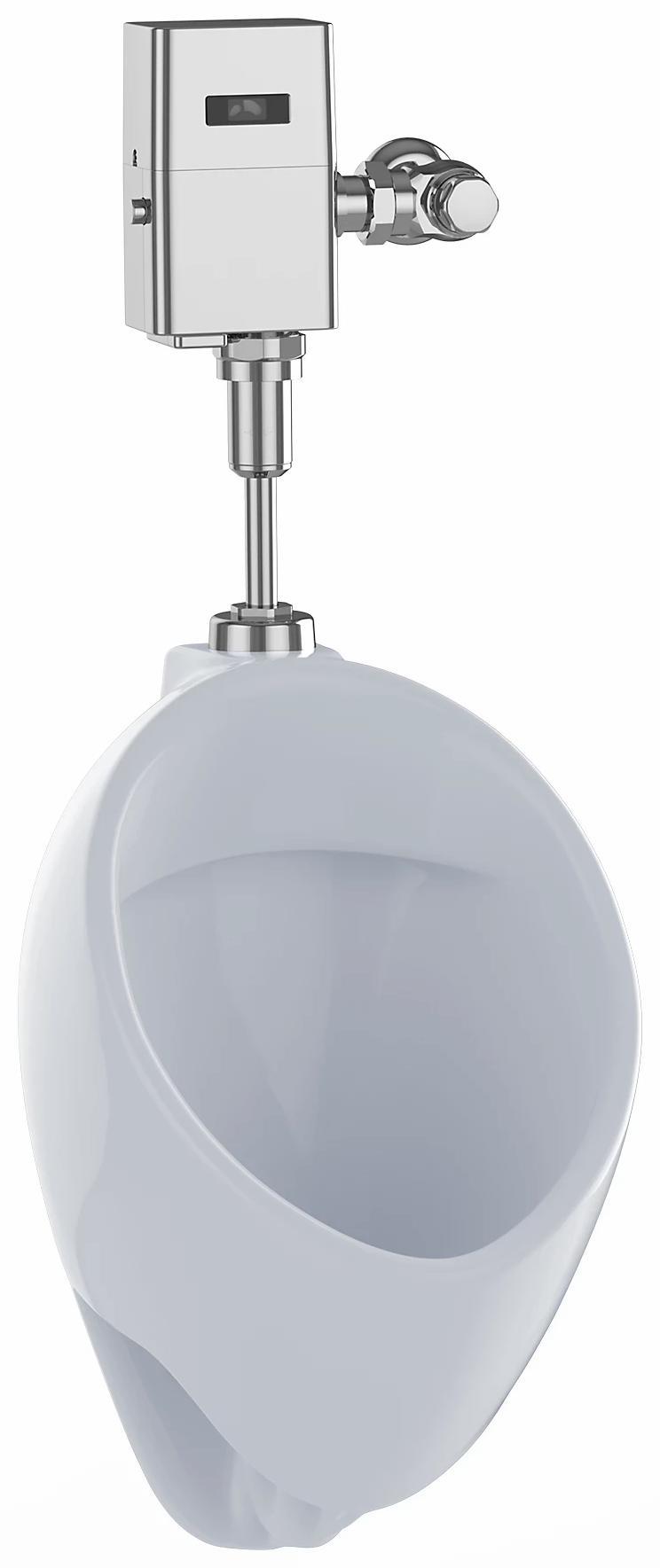 UT105U#01 product image.