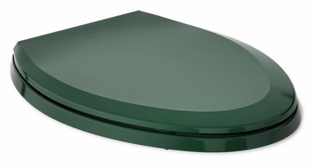 4652-97 product image.