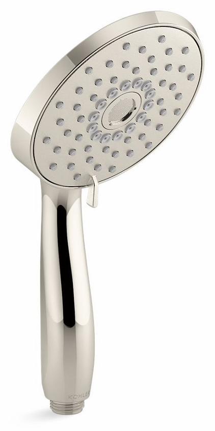 22165-SN product image.