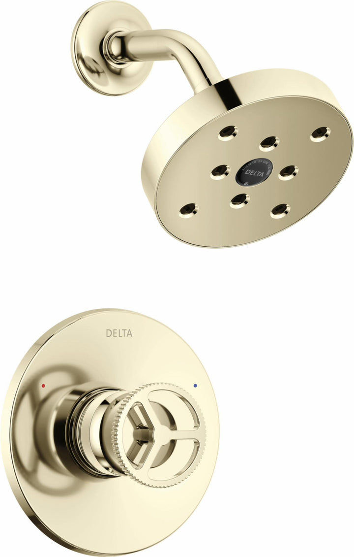 T14258-PN product image.