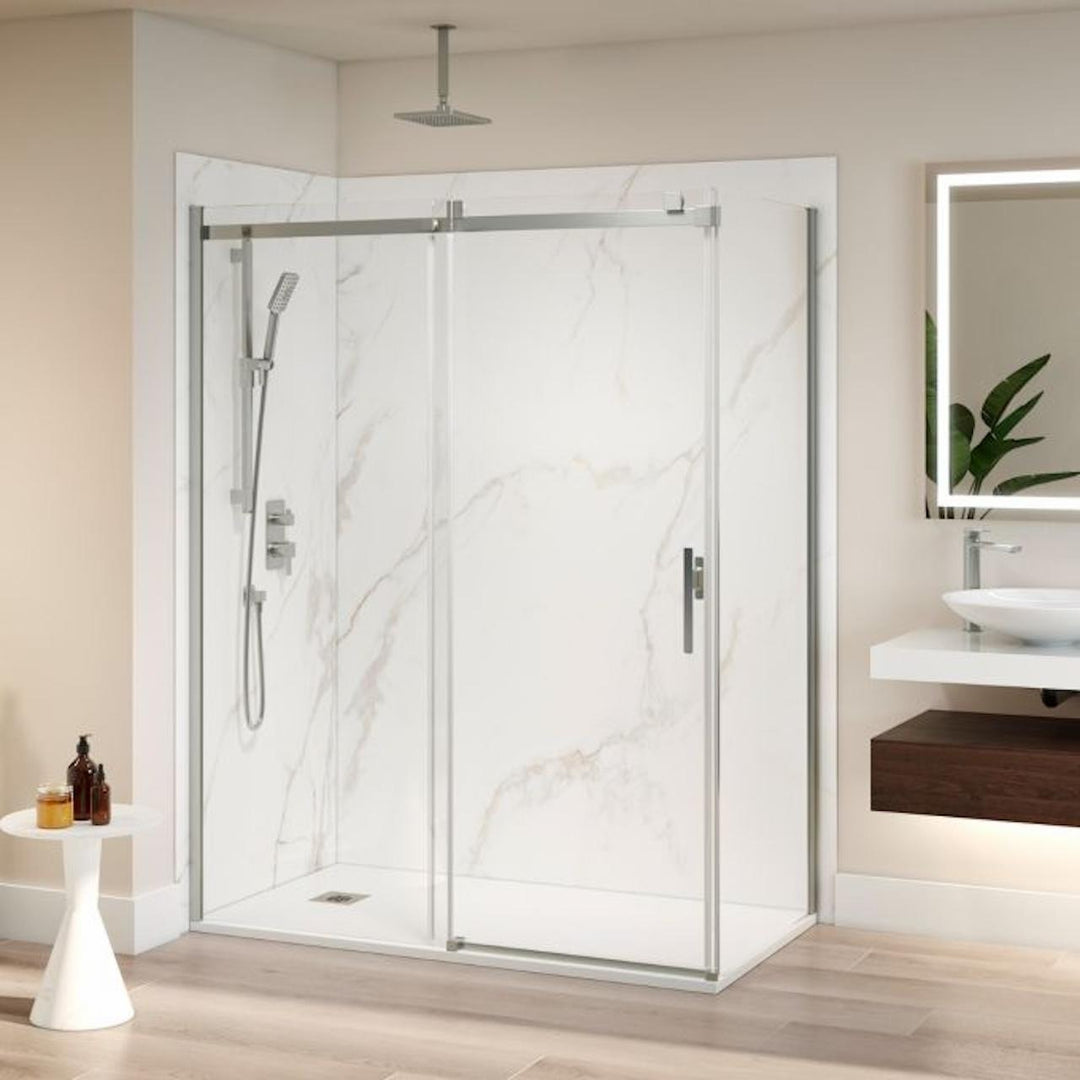 WA2005-510-001 product image.