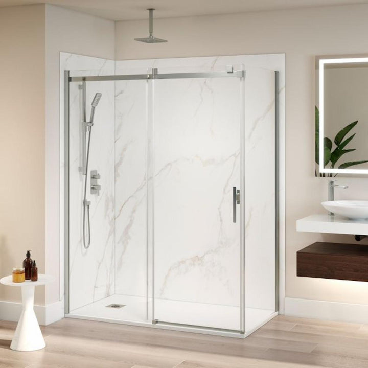 WA2005-510-001 product image.