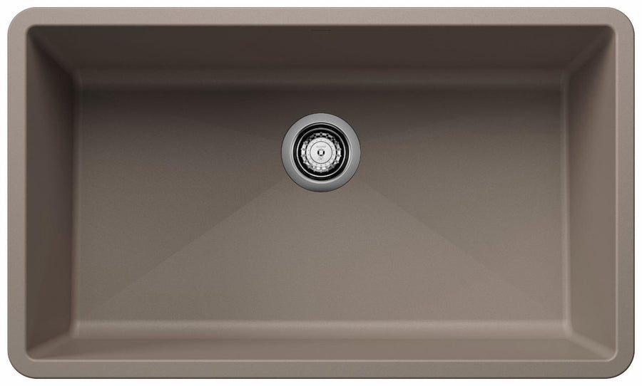 401143 product image.