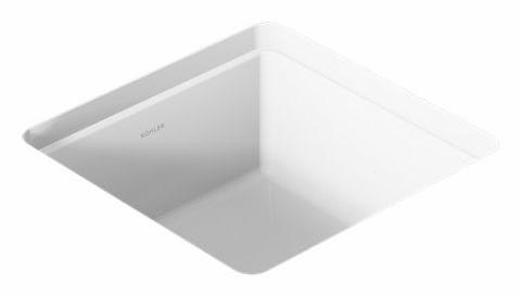 8188-0 product image.