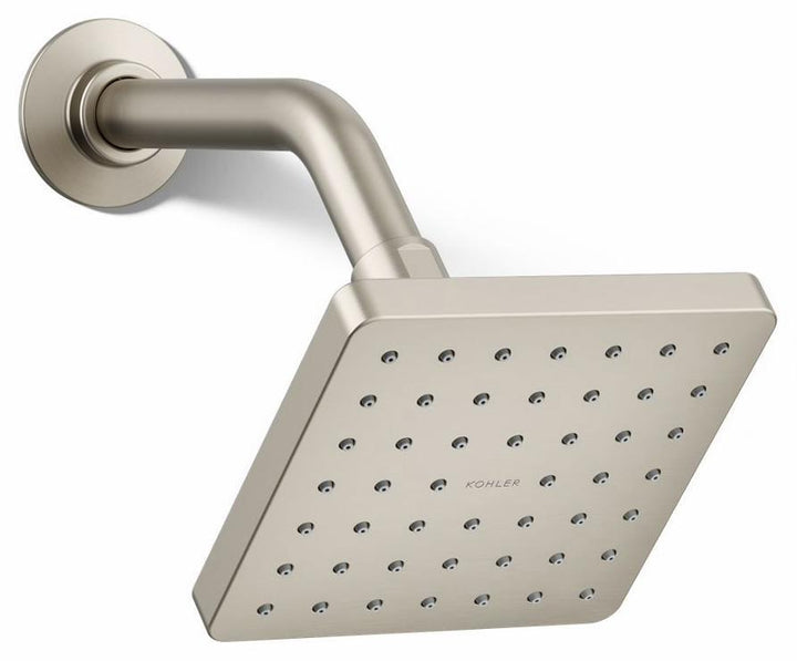 24805-BN product image.