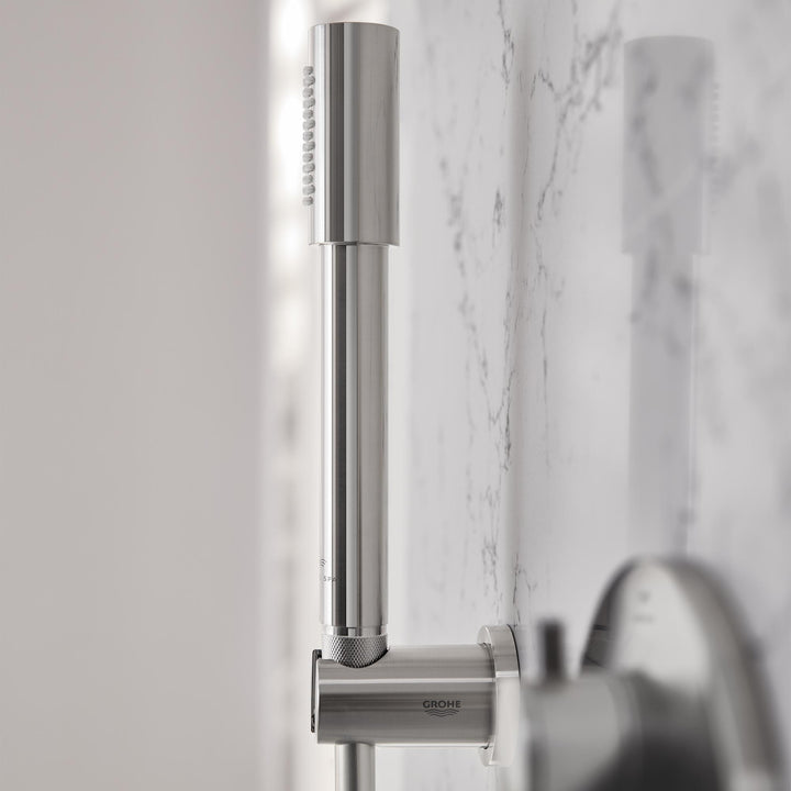 26866000 product image.