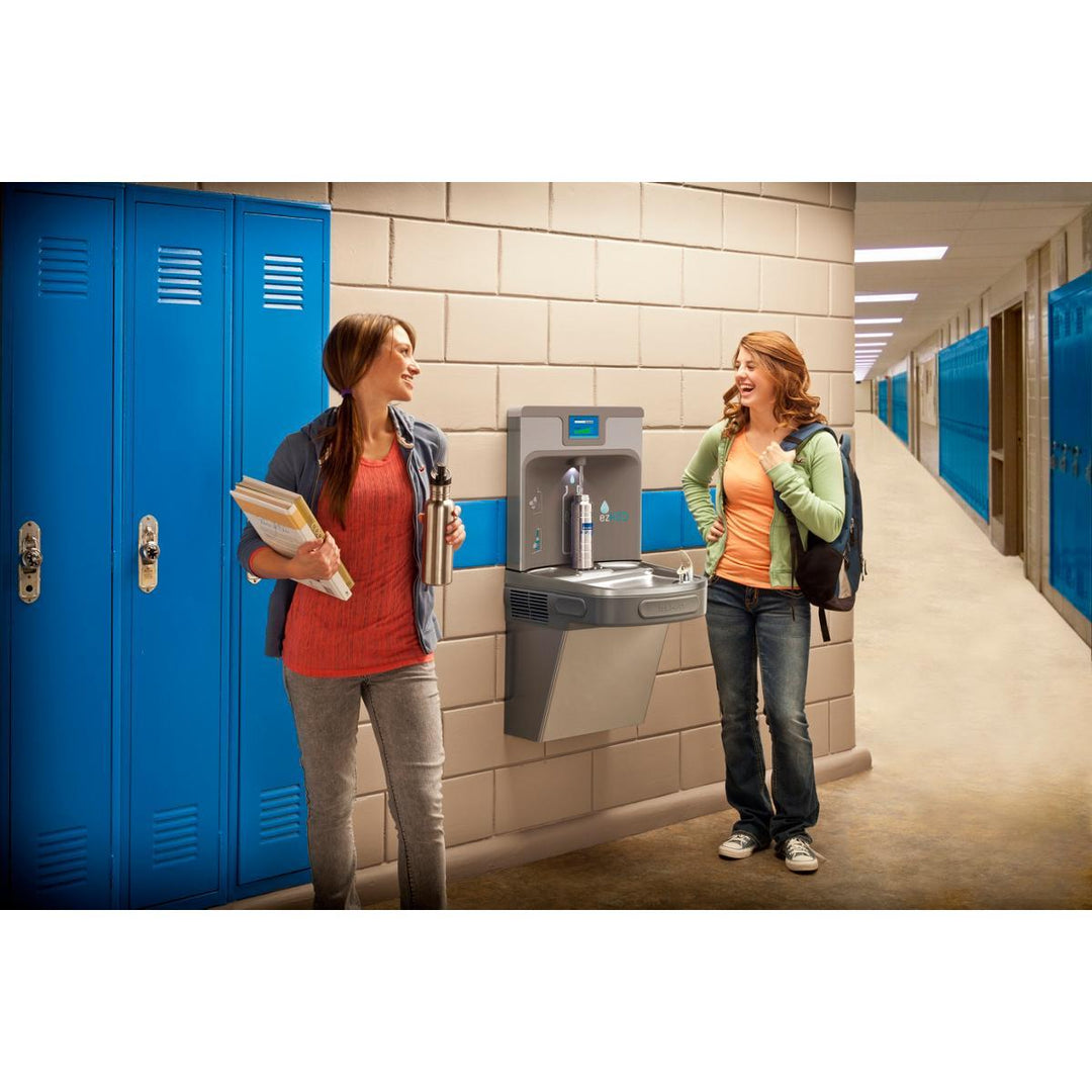 LZS8WSLP product image.