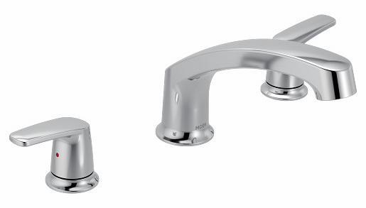 T5990 product image.