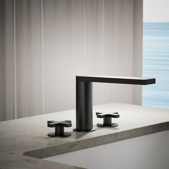 73081-3-BL product image.