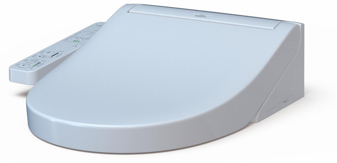 SW3023#01 product image.