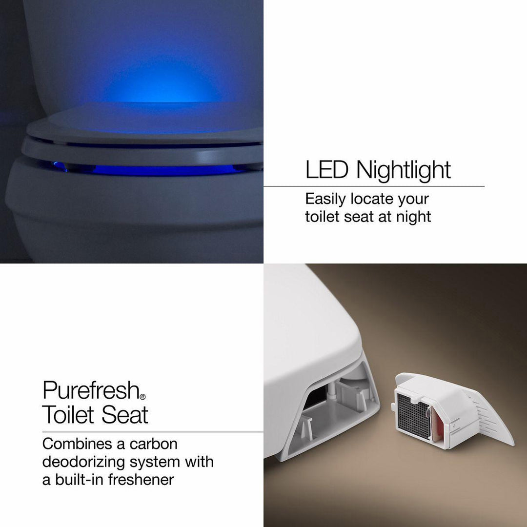 5589-0 product image.