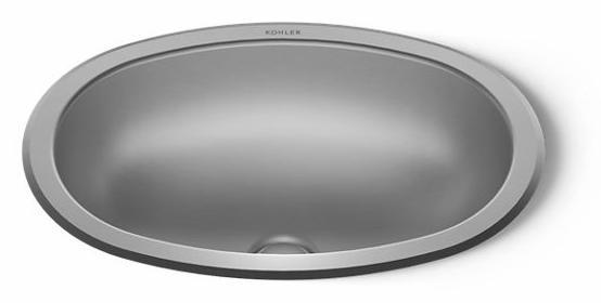 2611-SU-NA product image.