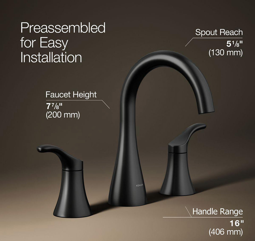 27390-4N-BL product image.