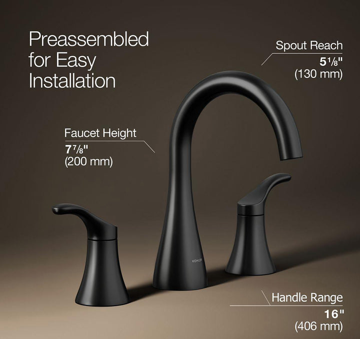 27390-4N-BL product image.