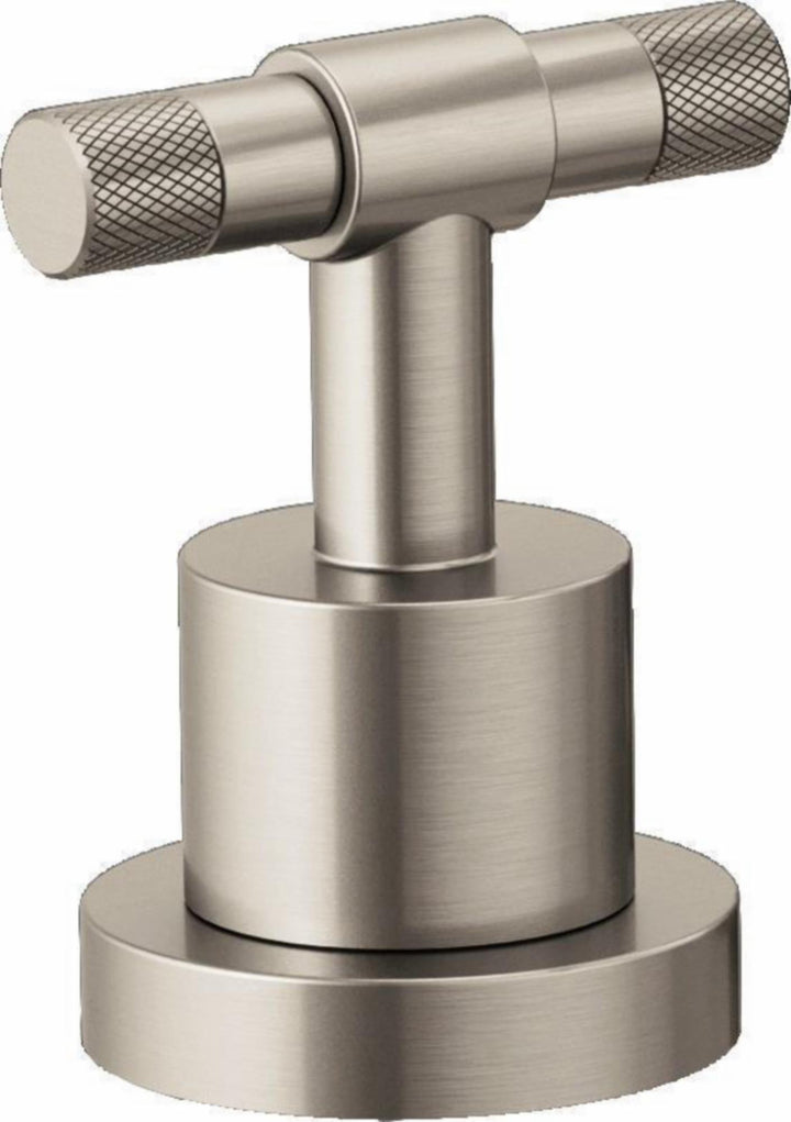 HL633-NK product image.