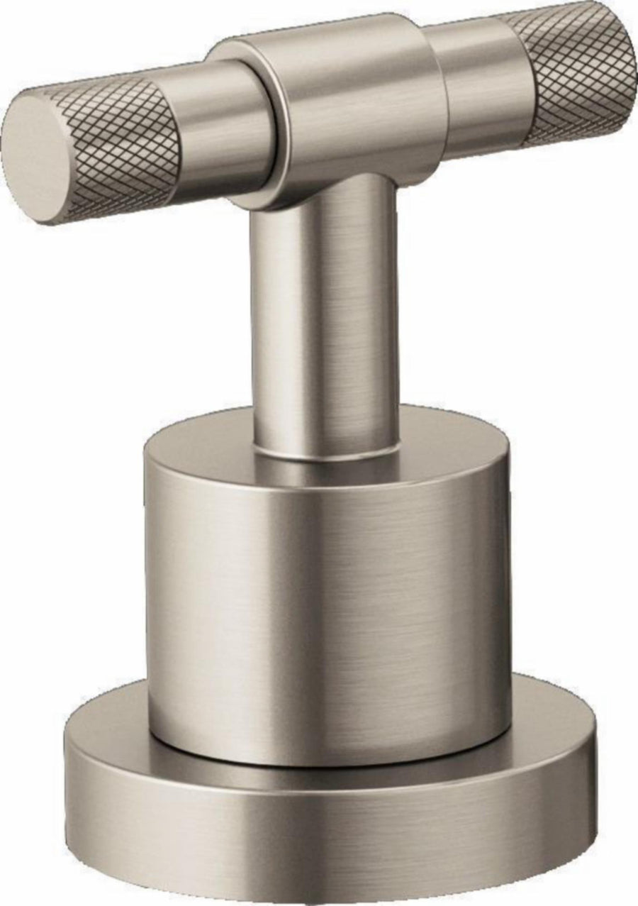 HL633-NK product image.