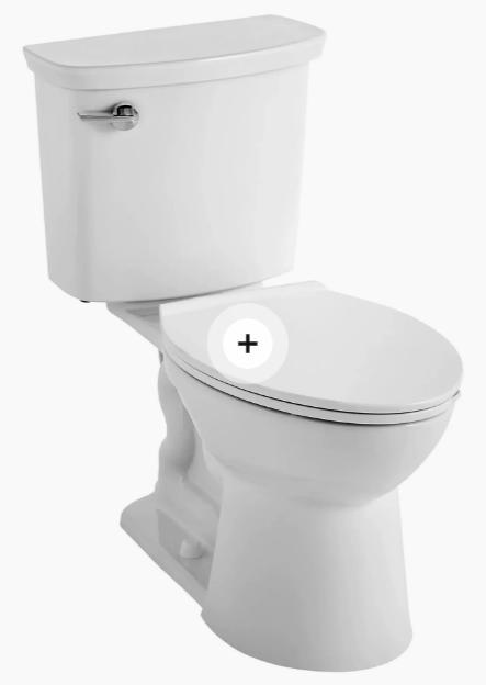 3385A101.020 product image.