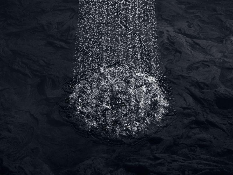 13137-AK-SN product image.