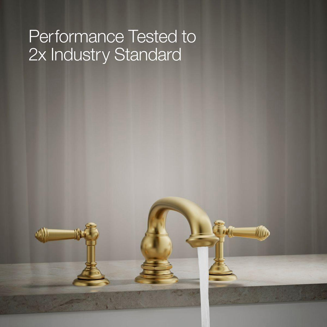 T98071-4-2MB product image.