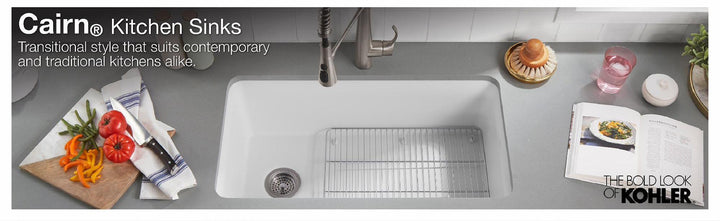 8199-CM4 product image.