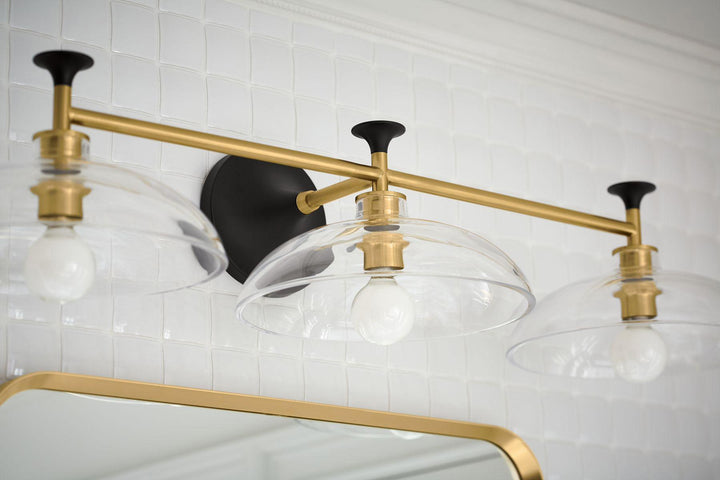 31770-SC03-CBL product image.