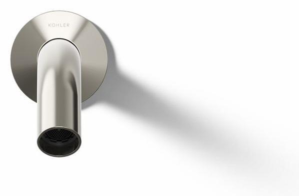 T23890-SN product image.