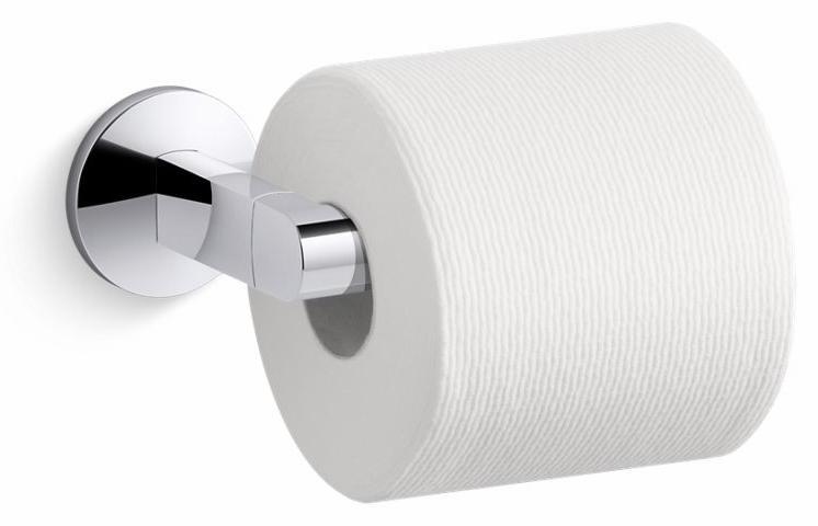 78382-CP product image.