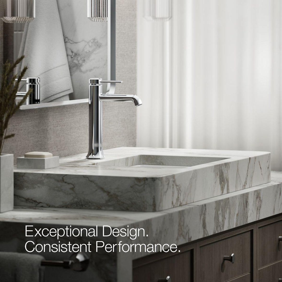 27003-4-CP product image.