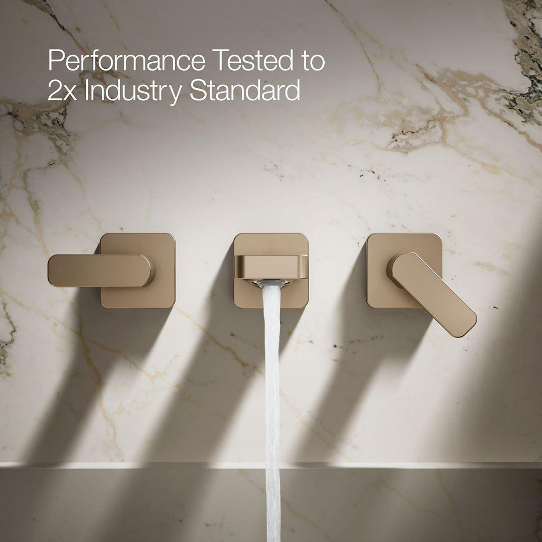 T27120-4-BV product image.