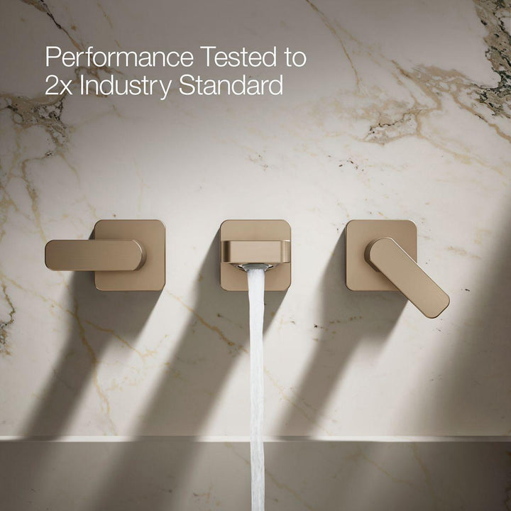 T27120-4-BV product image.