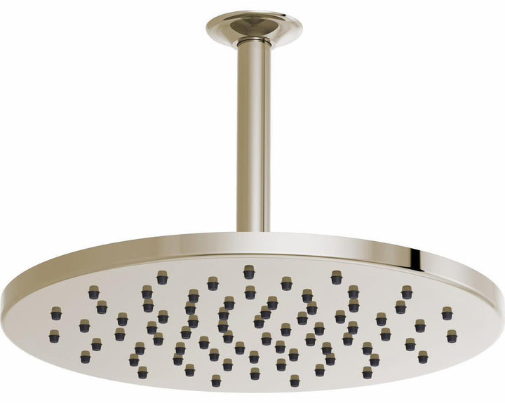 81392-PN product image.