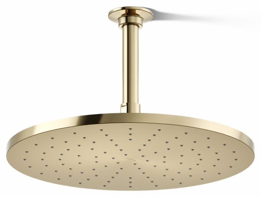 13690-AF product image.