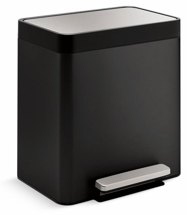 20942-BST product image.