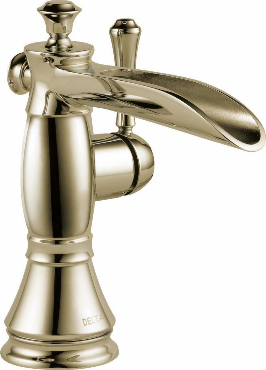 598LF-PNMPU product image.
