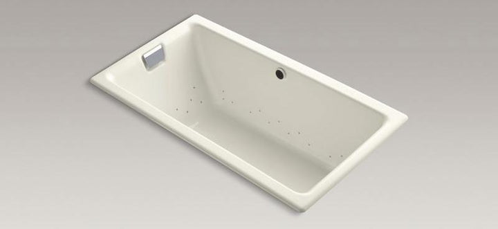 856-GHCP-96 product image.