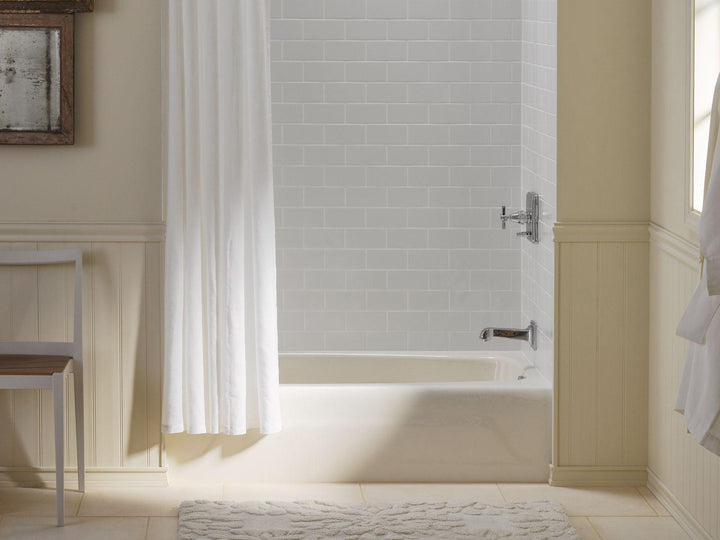 746-0 product image.