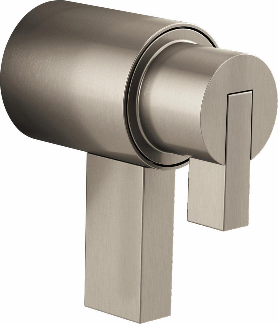 HL6032-NK product image.