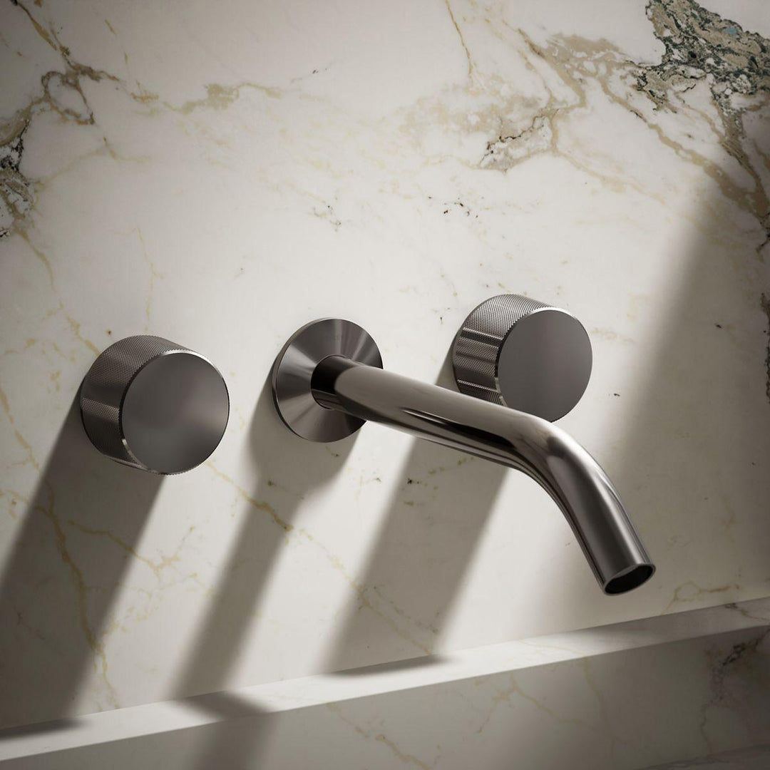 T77981-8-TT product image.